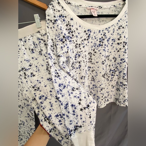 Victoria secret pj set - Picture 3 of 4